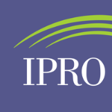 Healthcare Marketing IPRO in North New Hyde Park NY