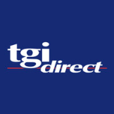 Healthcare Marketing TGI Direct in Flint MI