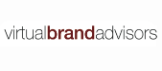 Healthcare Marketing Virtual Brand Advisors in Aurora OH
