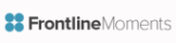 Healthcare Marketing Frontline Moments in  
