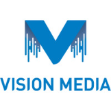 Healthcare Marketing Vision Media in Bellevue WA