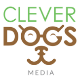 Healthcare Marketing Clever Dogs Media in Greenwood IN