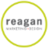 Reagan Marketing + Design