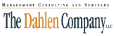 The Dahlen Company