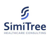Healthcare Marketing SimiTree Healthcare Consulting in Hamden CT