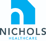 Healthcare Marketing Nichols Healthcare in Fort Wayne IN