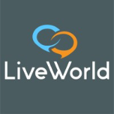 Healthcare Marketing LiveWorld in Campbell CA