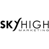 Healthcare Marketing Sky High Marketing in Waukesha WI