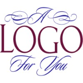 A Logo For You