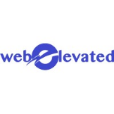 Healthcare Marketing WebElevated in Boston MA