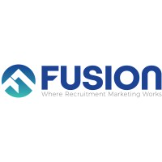 Fusion Marketing Group
