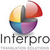 Interpro