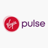 Healthcare Marketing Virgin Pulse in Providence RI