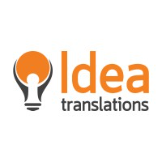 Healthcare Marketing Idea Translations in Springfield VA