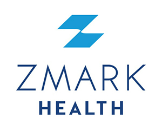 Healthcare Marketing ZMark Health in  
