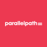 Healthcare Marketing Parallel Path in Boulder CO