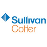 Healthcare Marketing SullivanCotter in Minneapolis MN