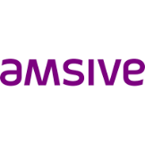 Amsive Logo