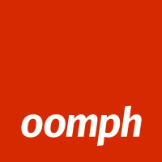 Healthcare Marketing Oomph, Inc. in Providence RI