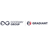 Goodway Group