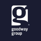 Healthcare Marketing Goodway Group in New York NY