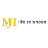 Healthcare Marketing MJH Life Sciences in East Windsor NJ