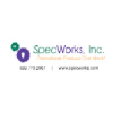 SpecWorks