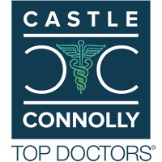 Healthcare Marketing Castle Connolly Top Doctors in New York NY