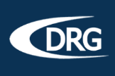The DRG