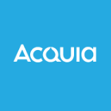 Healthcare Marketing Acquia, Inc. in Boston MA