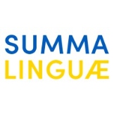 Summa Linguae Technologies
