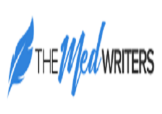 The Med Writers
