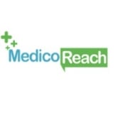 Healthcare Marketing MedicoReach in Leander TX