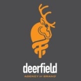 Healthcare Marketing Deerfield in Conshohocken PA
