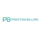 Healthcare Marketing Prestige Billing in Fort Mill SC