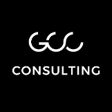 Healthcare Marketing GCC Consulting in Irvine CA