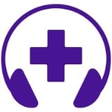 Healthcare Marketing Health Podcast Network in London England
