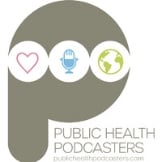 Healthcare Marketing Public Health Podcast Network in San Diego CA