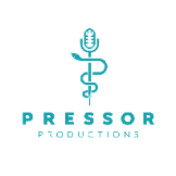 Healthcare Marketing Pressor Productions in  