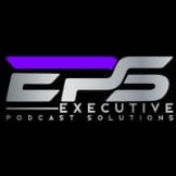 Executive Podcast Solutions