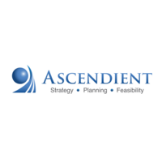 Ascendient Healthcare Advisors