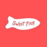 Sweet Fish Media