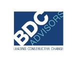 Healthcare Marketing BDC Advisors in Miami FL