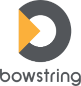 Bowstring Logo