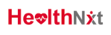 Healthcare Marketing HealthNxt in Plano TX