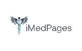 Healthcare Marketing iMedPages in Seattle WA