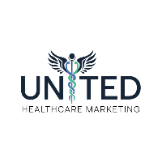 Healthcare Marketing iMedPages in Bellevue WA