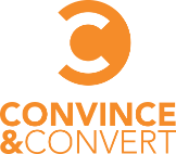 Convince & Convert