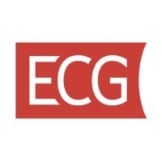 Healthcare Marketing ECG Management Consultants in San Diego CA