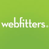 Healthcare Marketing Webfitters in Green Bay WI